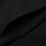 Essentials Kid's Core Relaxed Sweatpants - Stretch Limo
