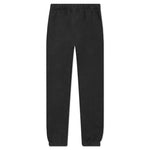 Essentials Kid's Sweatpants - Iron