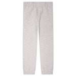 Essentials Kid's Core Sweatpants - Light Oatmeal