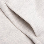 Essentials Kid's Core Sweatpants - Light Oatmeal