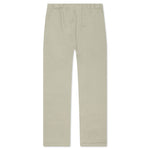 Essentials Kid's Relaxed Sweatpant - Seafoam