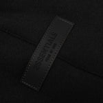 Essentials Kid's Core Sweatpants - Stretch Limo