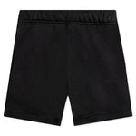 Essentials Kid's Core Sweatshort - Stretch Limo