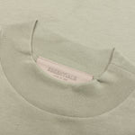 Essentials Kid's Tee - Seafoam