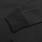 Essentials Kid's Turtleneck - Iron
