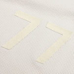 Essentials Kid's Waffle Tank - Wheat