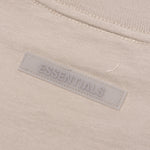 Essentials Kid's L/S Tee - String