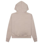 Essentials Kid's Pullover Hoodie - String