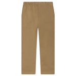 Essentials Kid's Relaxed Sweatpants - Oak