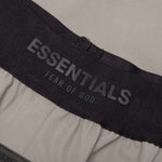 Essentials Kid's Relaxed Trouser - Desert Taupe