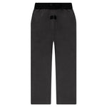 Essentials Kid's Relaxed Trouser - Iron