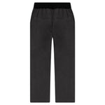 Essentials Kid's Relaxed Trouser - Iron