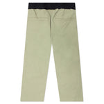 Essentials Kid's Relaxed Trouser - Seafoam