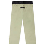 Essentials Kid's Relaxed Trouser - Seafoam