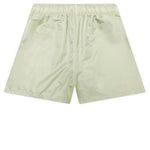 Essentials Running Short - Seafoam