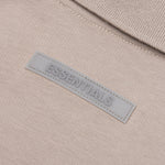 Essentials Kid's S/S Polo - String