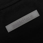 Essentials Kid's S/S Tee - Stretch Limo
