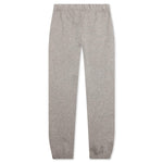 Essentials Kid's Sweatpant - Dark Heather Oatmeal