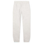 Essentials Kid's Sweatpant - Light Heather Oatmeal