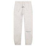 Essentials Kid's Sweatpant - Light Heather Oatmeal