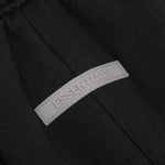 Essentials Kid's Sweatpant - Stretch Limo