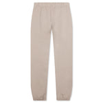 Essentials Kid's Sweatpant - String