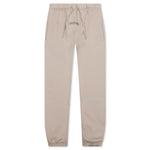 Essentials Kid's Sweatpant - String