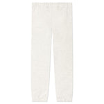 Essentials Kid's Sweatpants - Light Oatmeal