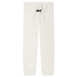 Essentials Kid's Sweatpants - Light Oatmeal