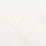 Essentials Kid's Sweatpants - Light Oatmeal