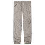Essentials Kid's Track Pant - Desert Taupe