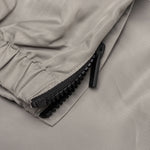 Essentials Kid's Track Pant - Desert Taupe