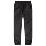 Essentials Kid's Track Pant - Iron