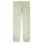 Essentials Kid's Track Pant - Seafoam