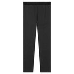 Essentials Henley Thermal Set - Iron