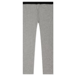 Essentials Lounge Pant - Heather