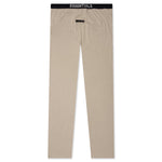 Essentials Lounge Pant - Tan