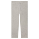 Essentials Relaxed Sweatpants - Dark Oatmeal