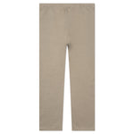 Essentials Relaxed Sweatpants - Desert Taupe