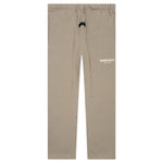 Essentials Relaxed Sweatpants - Desert Taupe