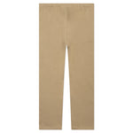 Essentials Relaxed Sweatpants - Oak