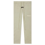 Essentials Relaxed Sweatpants - Seafoam