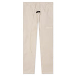 Essentials Relaxed Sweatpants - Wheat