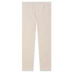 Essentials Relaxed Sweatpants - Wheat