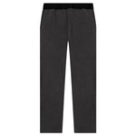 Essentials Relaxed Trouser - Iron