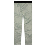Essentials Relaxed Trouser - Seafoam