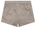 Essentials Running Short - Desert Taupe