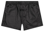 Essentials Running Short - Iron