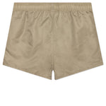 Essentials Running Short - Oak