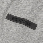 Essentials Lounge Pant - Heather Oatmeal